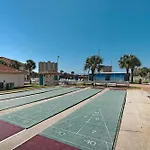 Horizon South 58-201-Coastal Condo